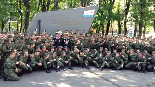 Шапки вверх! смотреть онлайн