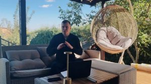 Лучшие недорогие отели Турции 4 звезд для отдыха в САМ?