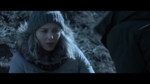 Они отправились в горы искать клад золота | Триллер | П?