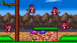 Congo's Caper (SNES) - Полное прохождение (100%) [4K] [60FPS] (Super Nintendo) (LongPlay)