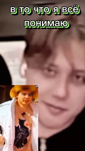 Что же от нас скрывает Дима?🤍💜 #даблбабл #луномосик #морковьпро смотреть онлайн