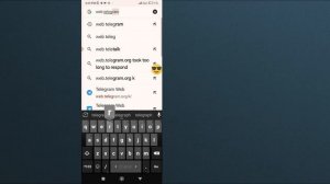 Как Включить Контент 18+ в Telegram (2025) | Убрать Фильтр на iPho