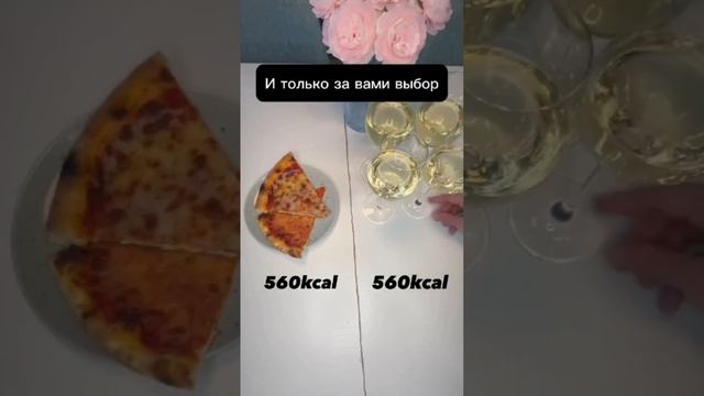 Лучшая подборка поржать:2