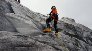 🏔 Восхождение на Манаслу (8 163 м) | Экспедиция в Непал, Г