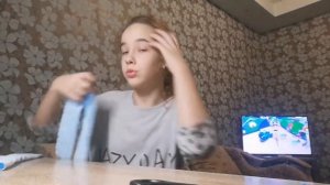 шоппер своими руками~из подручных средств