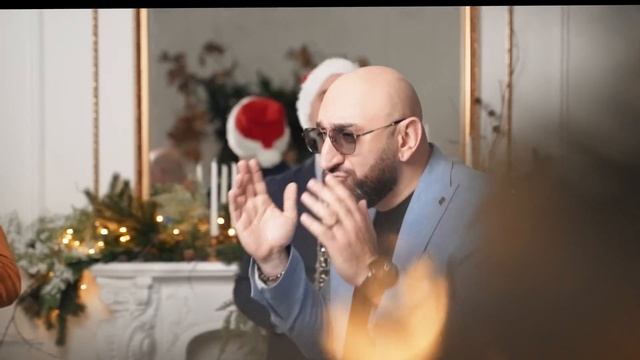 Гор Мартиросян & Эрнест Геворгян ПРЕМЬЕРА 2025 (С новым ? смотреть онлайн