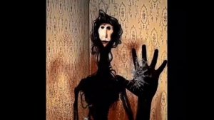 Не смотри в темноту | TheАльт | Doctor Nowhere.