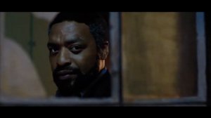 Тайна в их глазах (TVS)