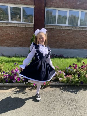 всем привет вступайте в телеграм.