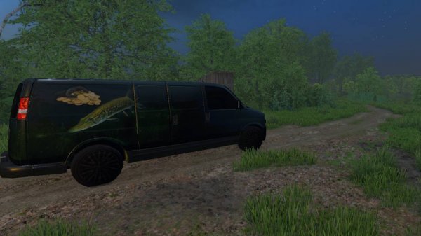 [ Fisher online #4 ]