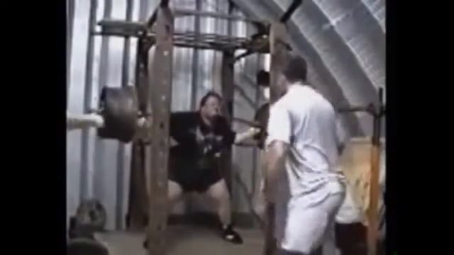 Не лёгкое это занятие Спорт... смотреть онлайн