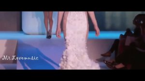 Супер модели |Показ нижнего белья| Part 1. 2021. HD