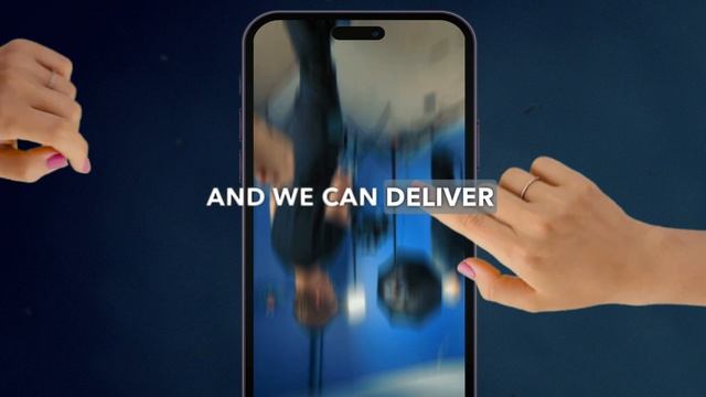 Showreel Short Videos