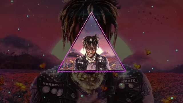 *FREE BEAT* БИТЫ ДЛЯ РЭПА | БЕЗ АВТОРСКИХ ПРАВ | #freebeat