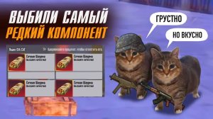 ШТУРМ В ДУО, ШЕСТЕРКИ УБЕГАЮТ В СТРАХЕ В МЕТРО РОЯЛЬ 3.7 | ПАБГ METRO ROYALE