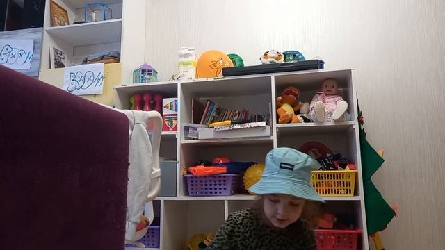 как сделать лежанку для кота смотреть онлайн