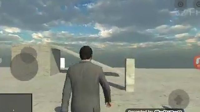 Когда не умеешь играть в ГТА 5
