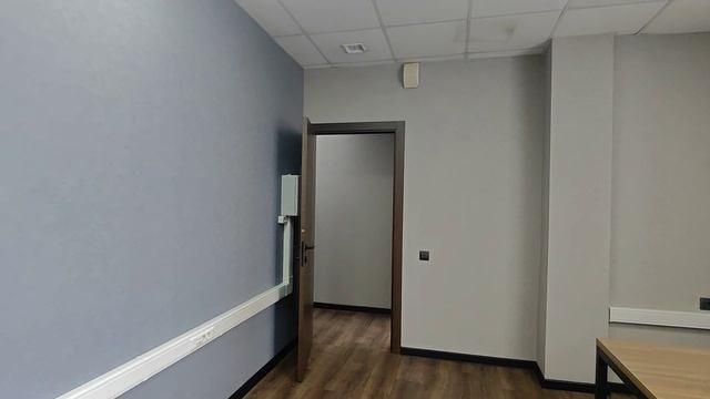 1000017146.mp4 смотреть онлайн