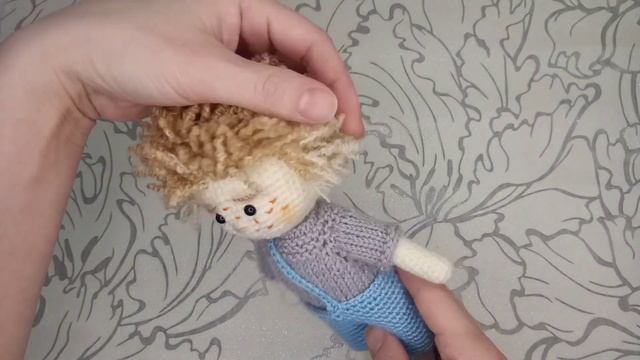 Готовые работы за февраль 2021 года / смотреть онлайн