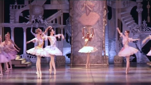 Мое измененное видео смотреть онлайн