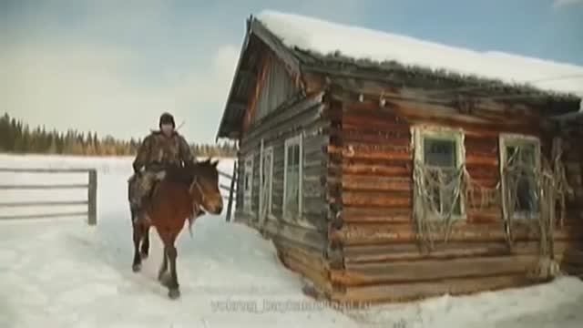 Музыкальные ретро-зарисовки от маэстро Воронина смотреть онлайн