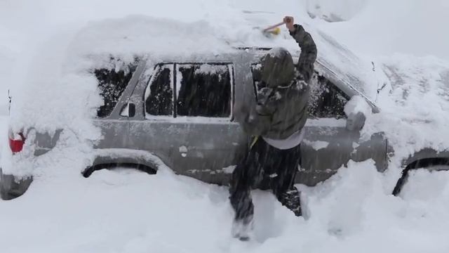 Час расплаты смотреть онлайн
