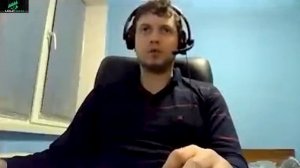 Папич о том, почему он не любит людей