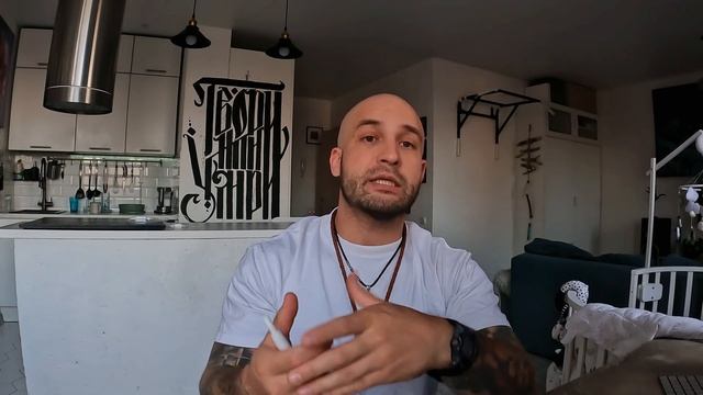 Роспись стен подстанции на территории института РАНХиГС пошагово. смотреть онлайн