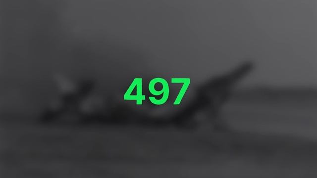 Только 2 фельдмаршала Третьего Рейха не воевали против СССР на Восточном фронте смотреть онлайн