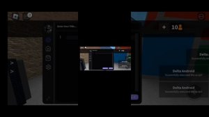 как скачать читы в Murder mystery 2)