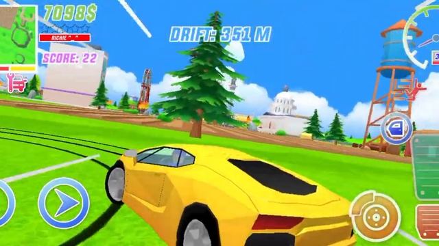 эта игра связана с чг смотреть онлайн