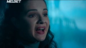 Наследники ночи 2 | 1 серия