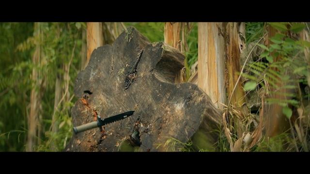 Дети-Шпионы - Трейлер (2025) смотреть онлайн