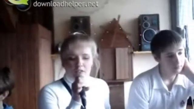 Васильева Юлия смотреть онлайн