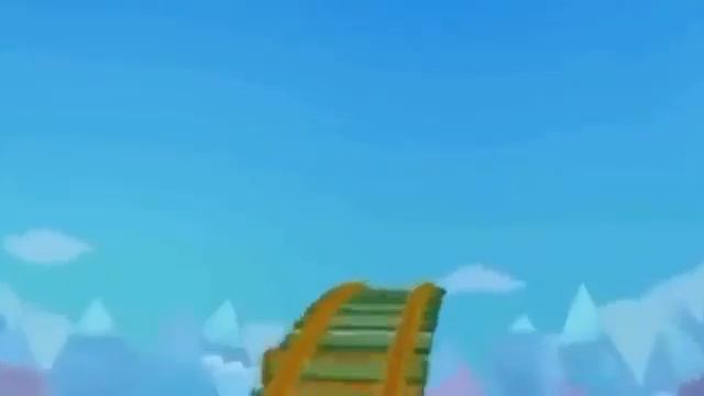 RYTP/Лунтик Упоротая Версия. смотреть онлайн