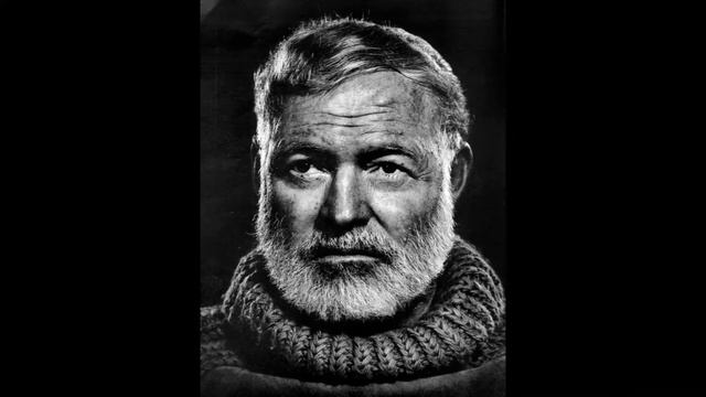 ПОБЕГ ИЗ ШОУШЕНКА (1994) || ОБЗОР ФИЛЬМА THE SHAWSHANK REDEMPTION смотреть онлайн