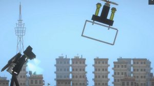 коричневый камера мен и тв вумен 5 серия 1 часть новая з