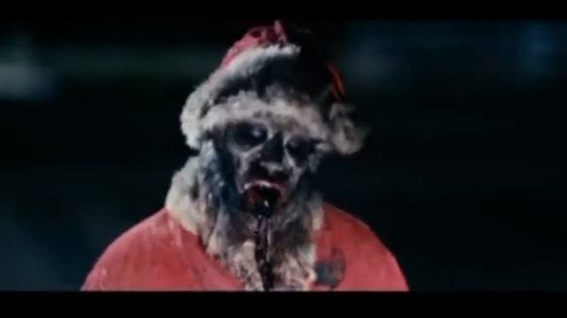 Земля вампиров 16сен смотреть онлайн