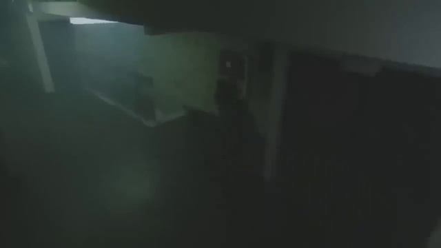 МАЛЬЧИК И ПТИЦА ФИЛЬМ 2023 СМОТРЕТЬ ОНЛАЙН В ХОРОШЕМ КАЧЕСТВЕ ПОЛНОСТЬЮ смотреть онлайн