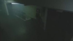 МАЛЬЧИК И ПТИЦА ФИЛЬМ 2023 СМОТРЕТЬ ОНЛАЙН В ХОРОШЕМ КАЧЕСТВЕ ПОЛНОСТЬЮ