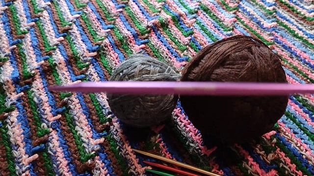 СП Носочная дюжина старт 3 смотреть онлайн