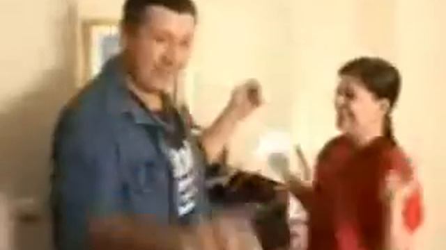 Прикол. Я выиграл миллион! смотреть онлайн