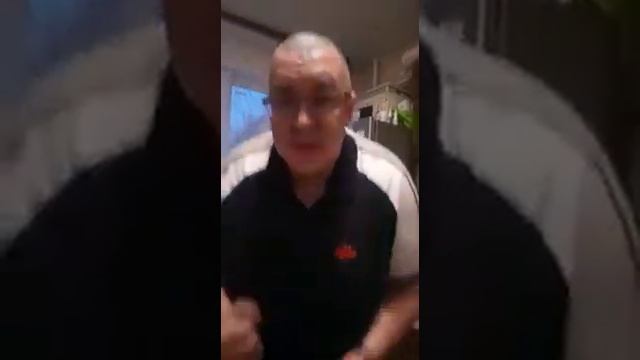 Крутой танцор 3