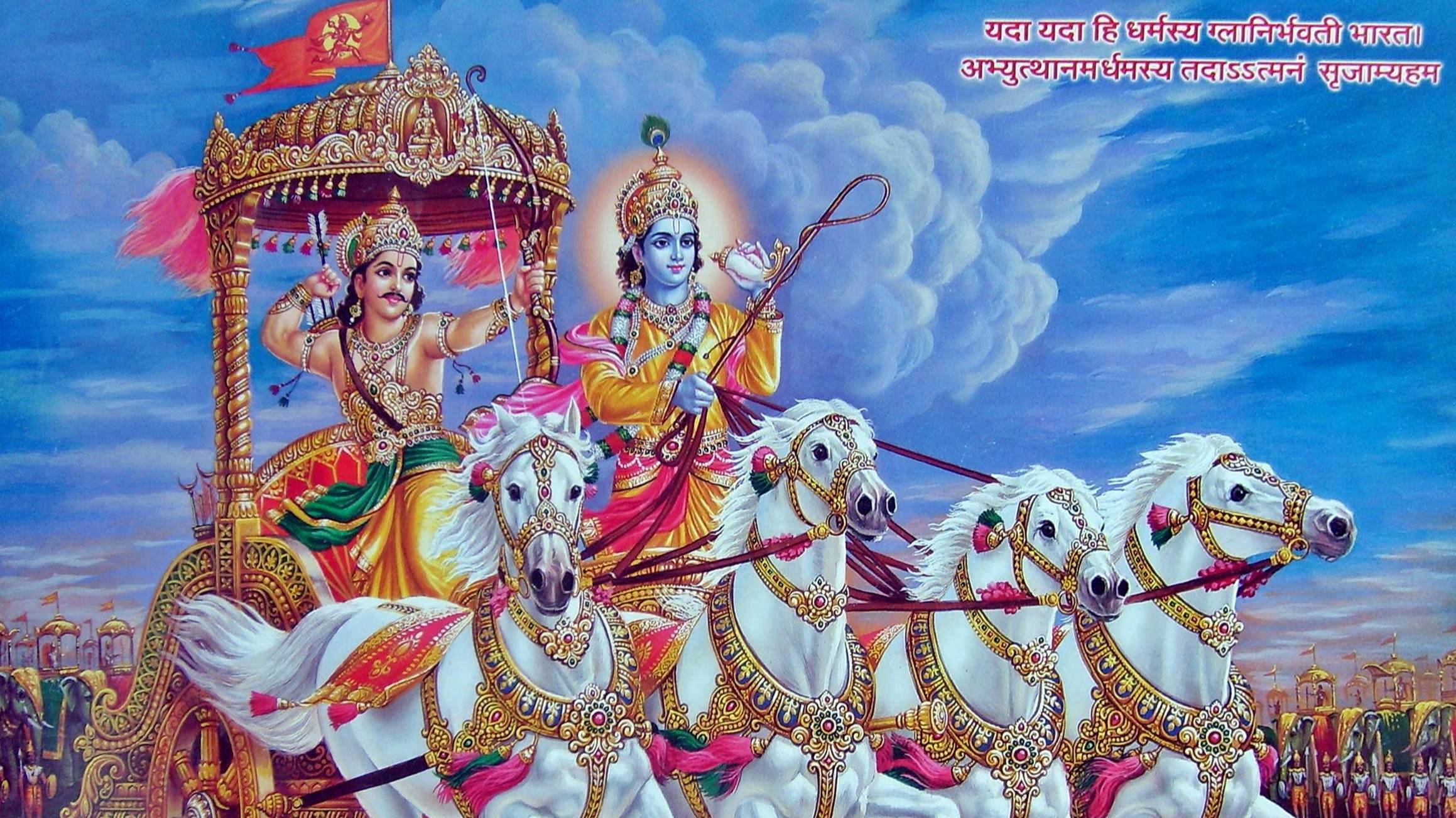 Воскресная программа, Вайшнавы Ростова на Дону, 25.05.2025г