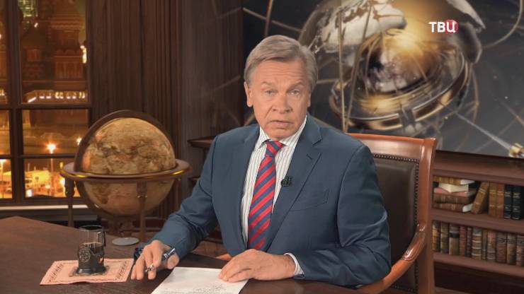 Яков Свердлов - черный дьявол Кремля. Какие тайны унес с собой в могилу второй человек после Ленина смотреть онлайн