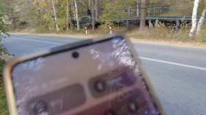 Курорт Боровое. Реальные цены и сервис на казахстанск?