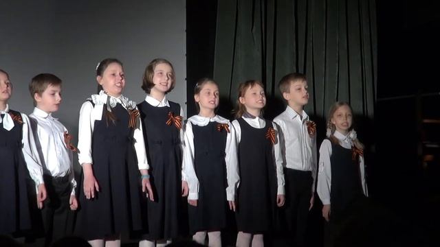 Прадедушка смотреть онлайн