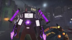 skibidi frames 17 (full episode)