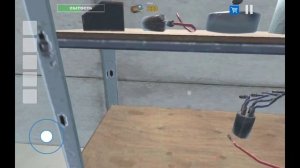 Летсплей drive simulator og 2 часть "ПОЛУЧИЛ МАШИНУ ДРУГА+КУПИЛ