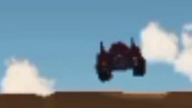 🌵НАШЁЛ СПАЙКА В ЧИКЕН ГАН!!!!🌵 смотреть онлайн